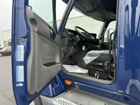2020 International LT625