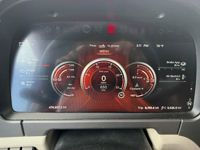 2023 Peterbilt 579
