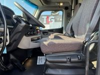 2024 Peterbilt 579
