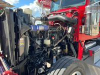 2021 Peterbilt 389