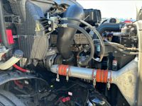 2022 Freightliner CASCADIA 116