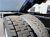 2011 Ford F-750 DRW