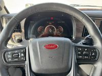 2022 Peterbilt 579