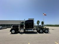 2020 Peterbilt 389