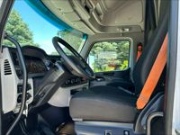 2022 Peterbilt 579