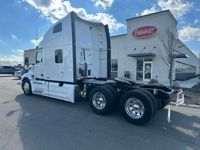2024 Peterbilt 579