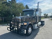 2022 Peterbilt 567