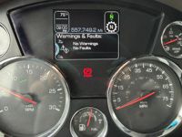 2019 Kenworth T680