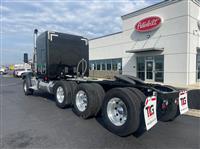 2022 Peterbilt 567