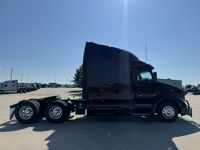 2022 Peterbilt 579