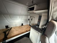 2021 Peterbilt 579