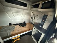 2018 Peterbilt 579