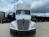 2023 Kenworth T680