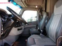 2021 Peterbilt 579