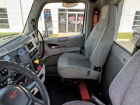 2019 Peterbilt 579