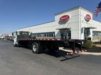 2019 International 4300