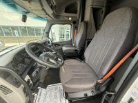 2020 Peterbilt 579