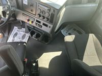 2022 Freightliner CASCADIA 116