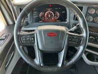 2023 Peterbilt 579