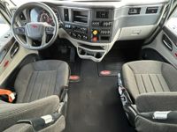 2021 Peterbilt 579