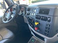 2019 Peterbilt 579