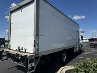 2018 International 4300