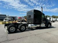 2022 Peterbilt 567