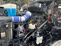 2022 Peterbilt 579