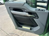 2022 Kenworth T680