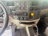 2018 Peterbilt 567