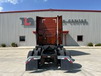 2022 Volvo VNL64T860