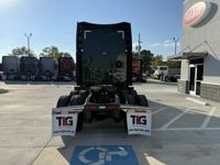2023 Peterbilt 579