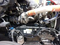2022 Peterbilt 567