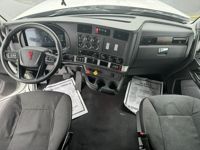2022 Kenworth T680