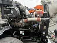 2022 Kenworth T680