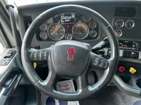 2021 Kenworth T680