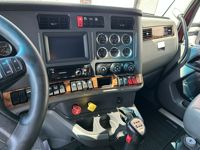 2020 Kenworth T680