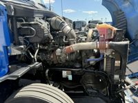 2022 Kenworth T680