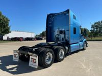 2022 Peterbilt 579