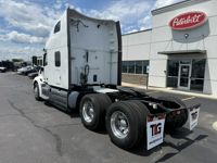 2020 Peterbilt 579