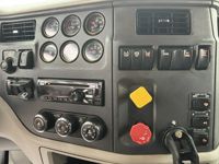 2019 Peterbilt 579