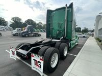 2020 Kenworth T680