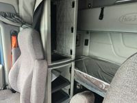 2021 Peterbilt 579