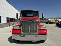 2021 Peterbilt 567