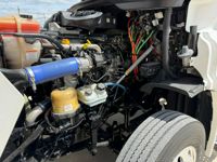 2020 Freightliner CASCADIA 125