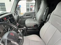 2019 Kenworth T680
