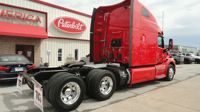 2020 Peterbilt 579