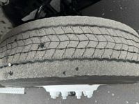 2016 Freightliner M2