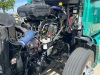 2023 Peterbilt 579