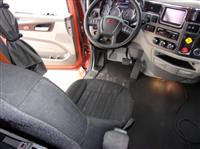 2021 Peterbilt 579